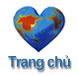 Trang chủ